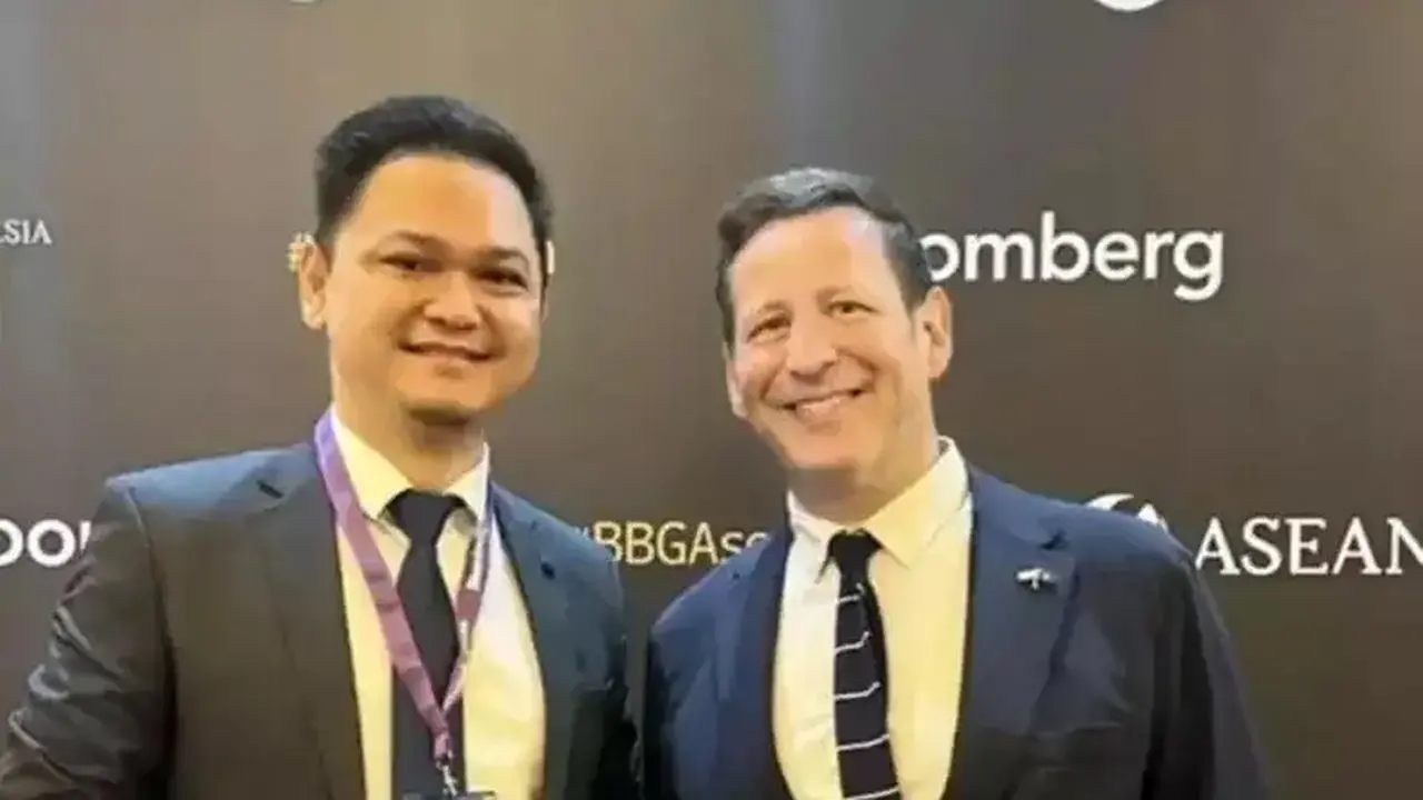 Waspada Taktik ‘Flexing’ Oknum Trader: Cara Menjerat Investor Muda