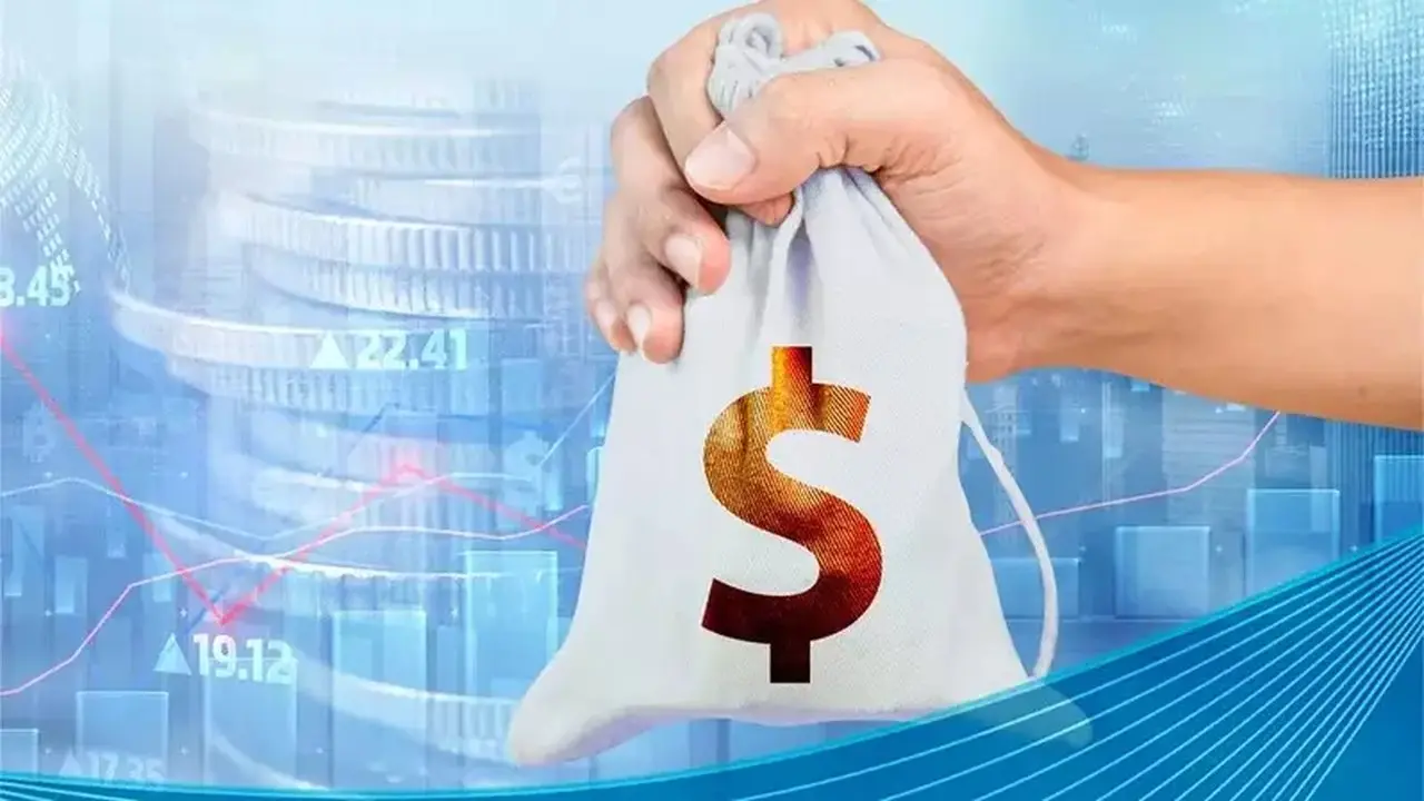 Yield Tinggi Tarik Minat, Lelang SUN Dinilai Masih Menjanjikan